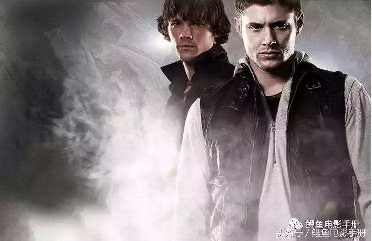 恐怖僵尸吸血鬼电影,恐怖片僵尸吸血鬼