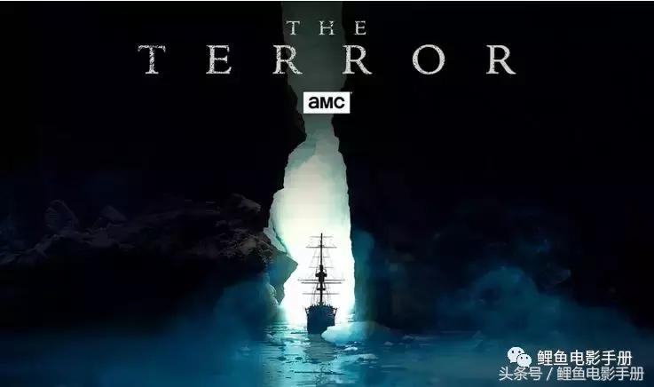 恐怖僵尸吸血鬼电影,恐怖片僵尸吸血鬼