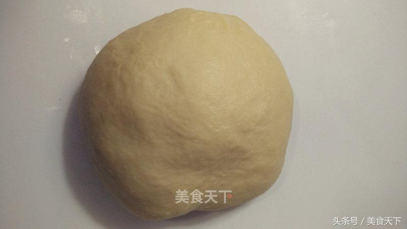 开学给孩子做不重样的营养早餐,开学早餐简单易做营养不重样