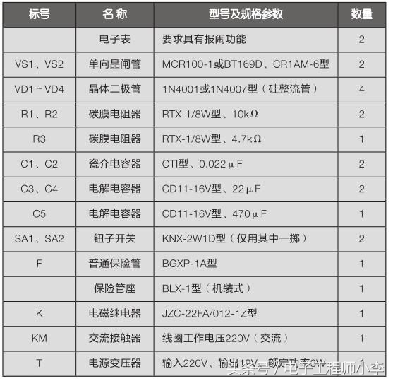 智能教室灯开关接线方式,教室灯加装调光开关