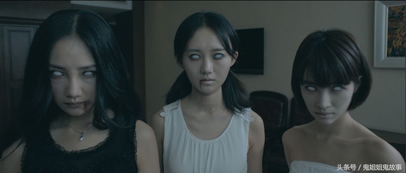 晚上12点对着镜子削苹果有鬼吗,午夜12点对着镜子削苹果挑战