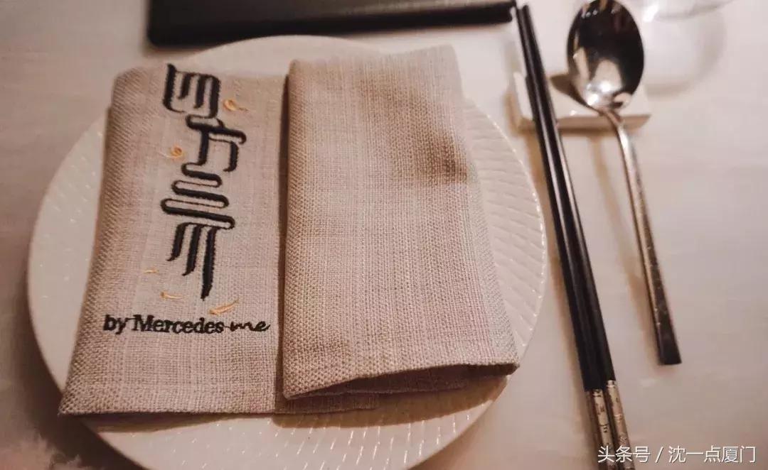 lv香奈儿gucci包包价格款式,lv香奈儿迪奥gucci哪个最贵