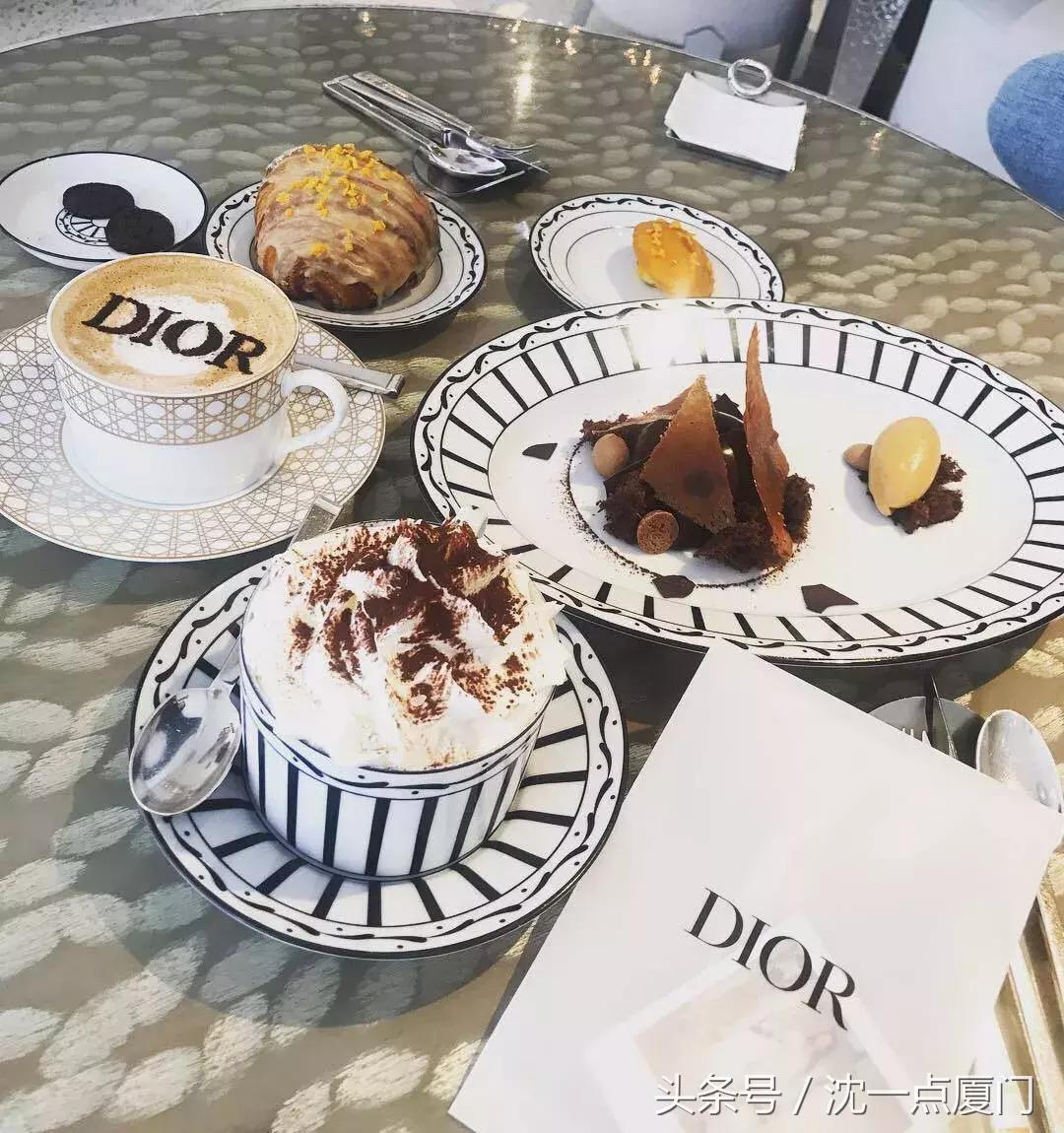 lv香奈儿gucci包包价格款式,lv香奈儿迪奥gucci哪个最贵