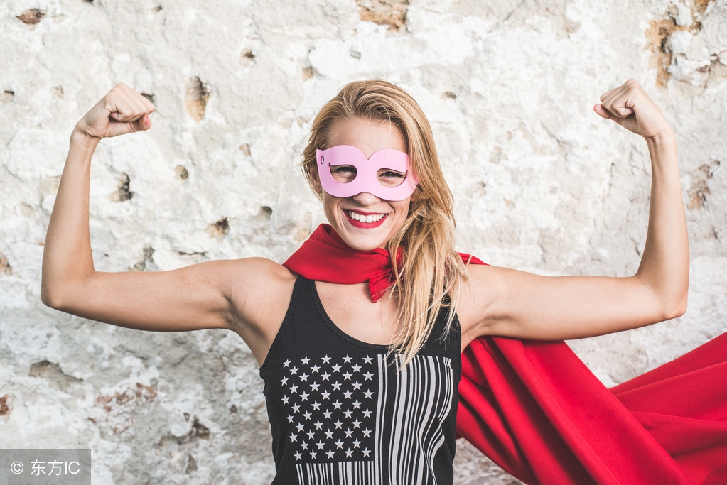 一句鼓励的英语句子,关于鼓励的简短句子40句