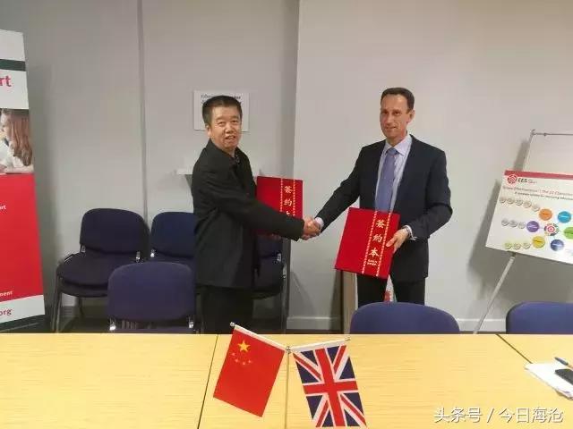 海沧中学厉害吗,厦门海沧高级中学有哪些