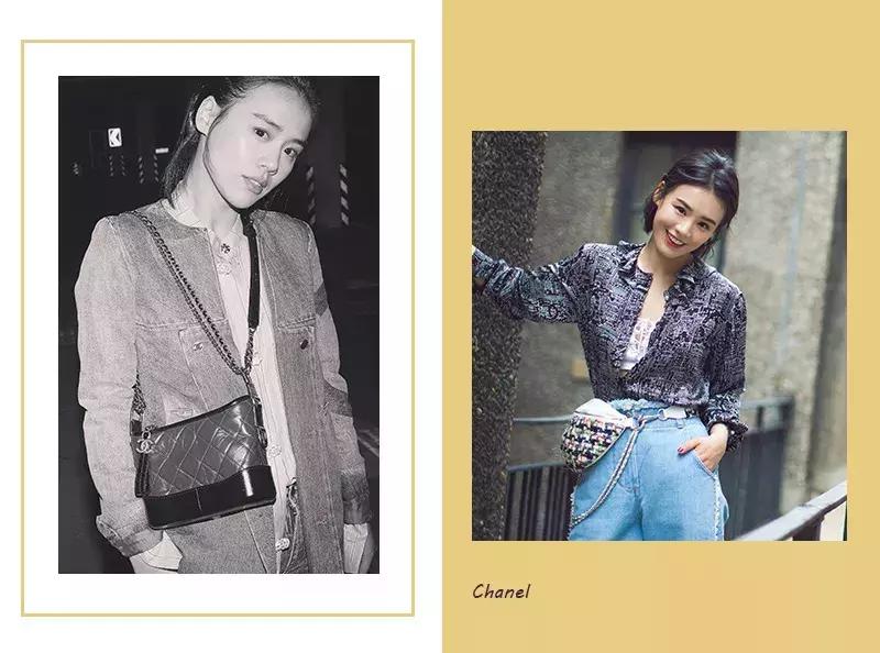 二次元的死亡瞬间,二次元的死亡发型