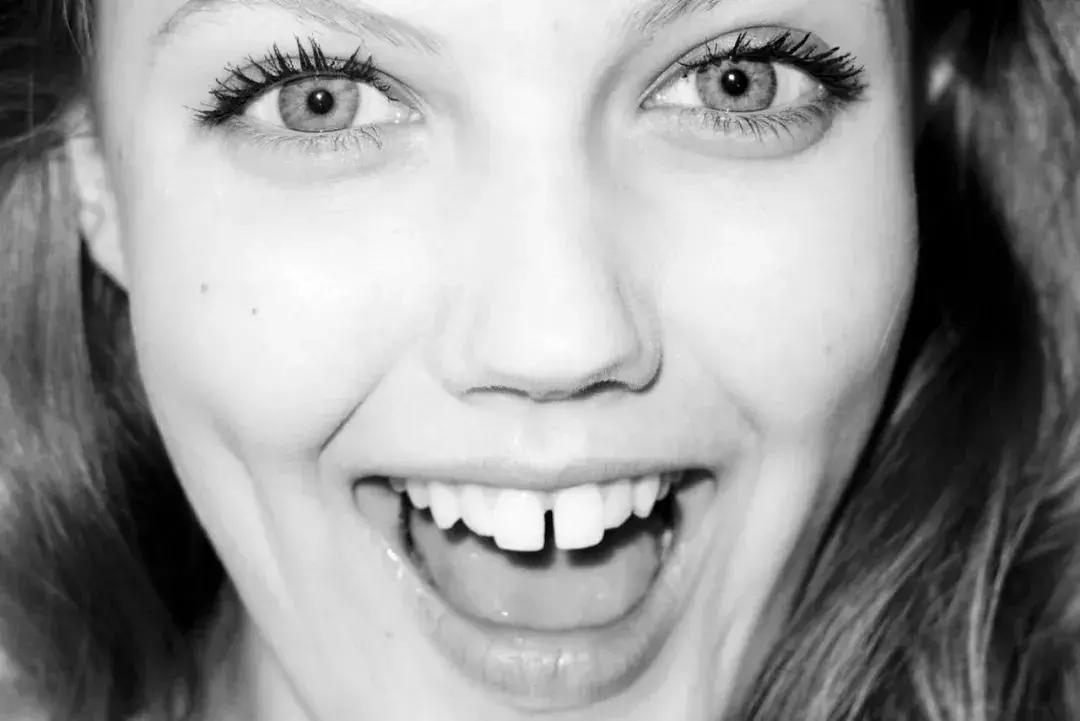 二次元的死亡瞬间,二次元的死亡发型