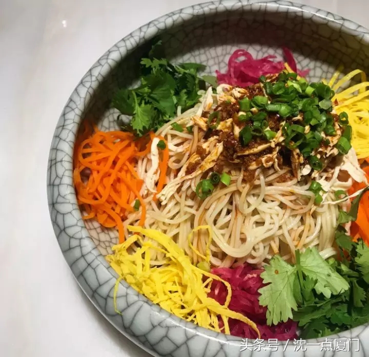 lv香奈儿gucci包包价格款式,lv香奈儿迪奥gucci哪个最贵