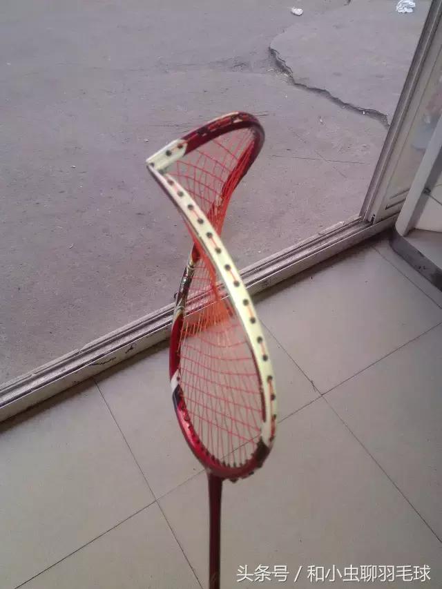 磨刀不误砍柴工事半功倍,磨刀不误砍柴工怎么总结