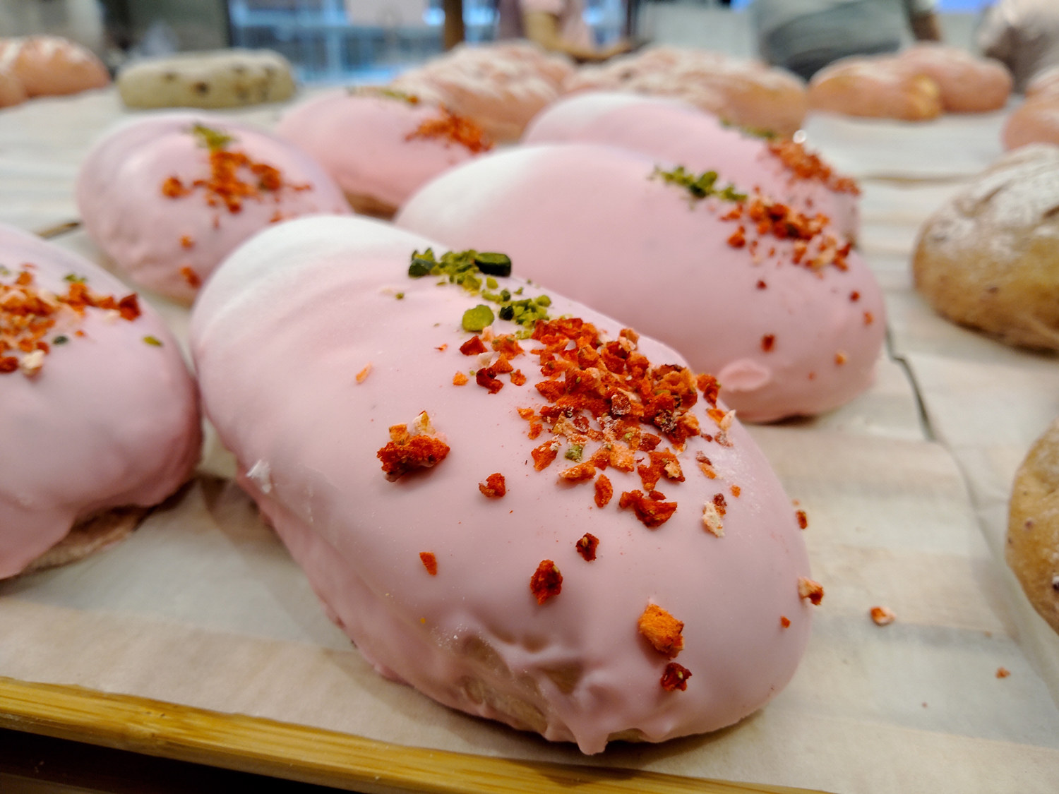 360n7pro,360手机n7pro价格多少