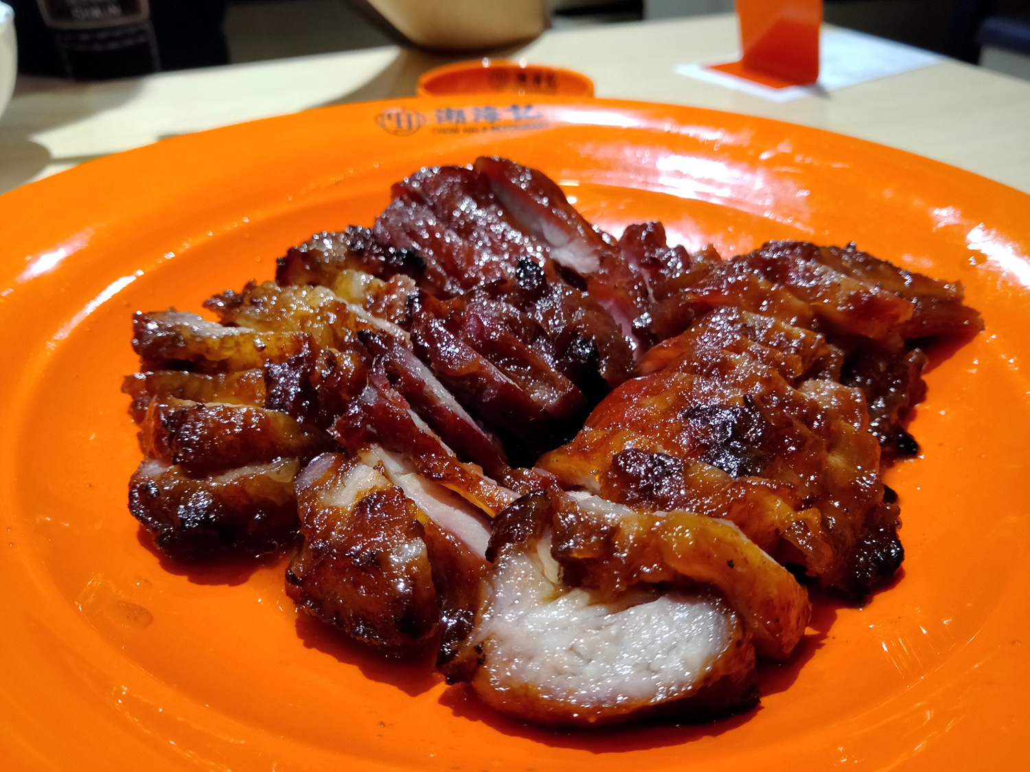 360n7,360手机n7pro最新评测