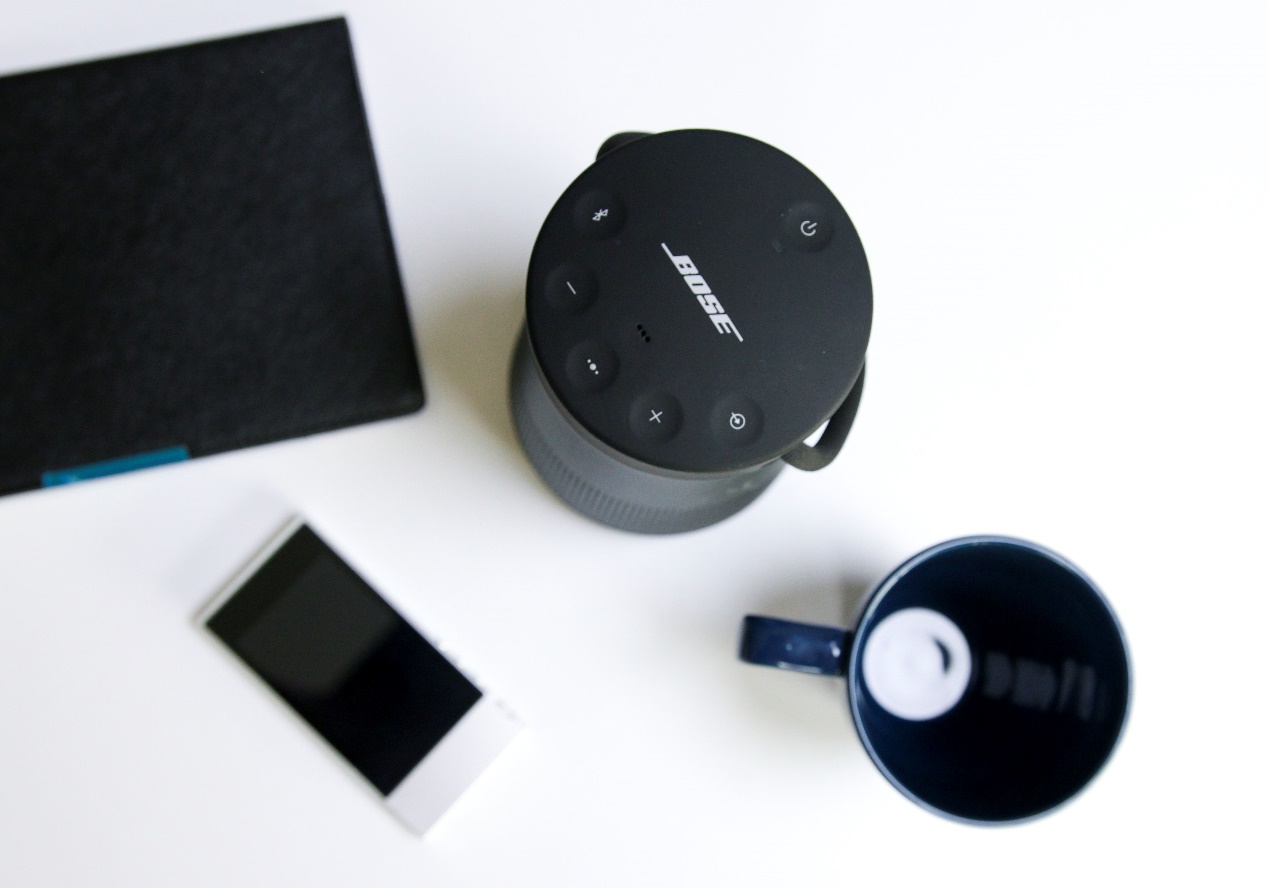 大号顶级音质蓝牙音箱bose,蓝牙音箱bose什么档次