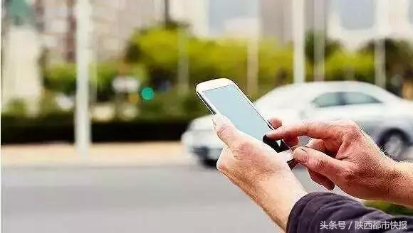 网约车的乱象,神州专车网约车最新消息