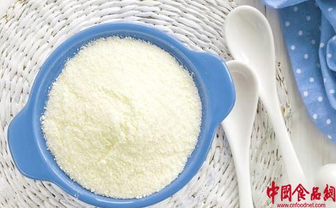 有机奶粉颠覆者来了,有机奶粉的利弊