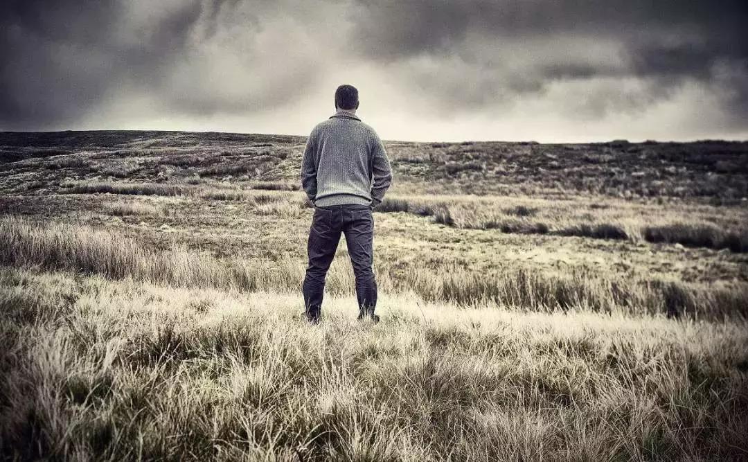 刑法知识点总结大全,刑法基础知识案例