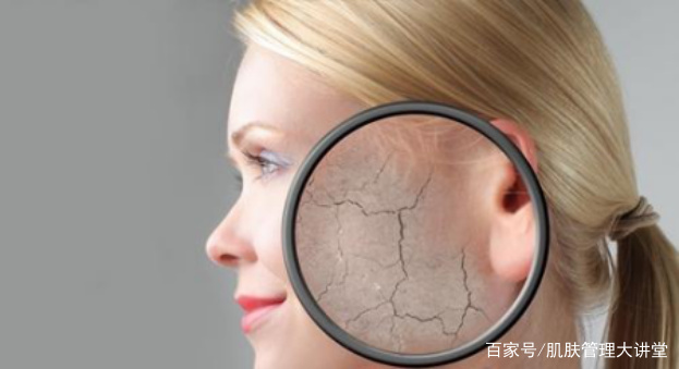 教你如何拒绝长痘痘,怎么样才能摆脱痘痘肌肤