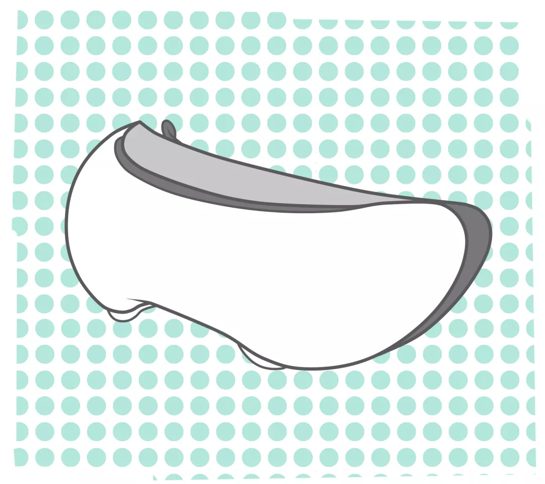 日本血拼购物,日本血拼推荐