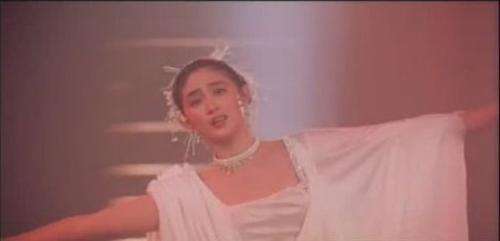 搭错车酒干倘卖无撕心裂肺版,酒干倘卖无搭错车故事