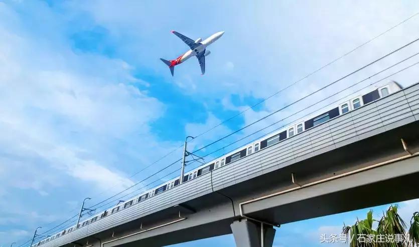 河北石家庄九价新消息,近日石家庄大量车型降价