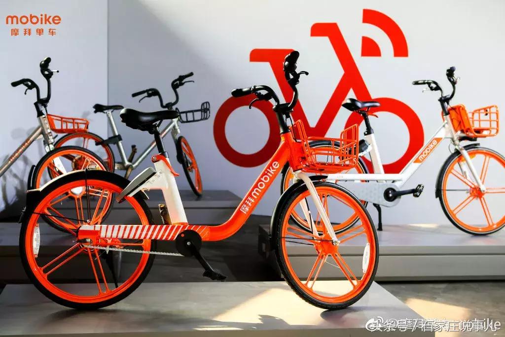 河北石家庄九价新消息,近日石家庄大量车型降价