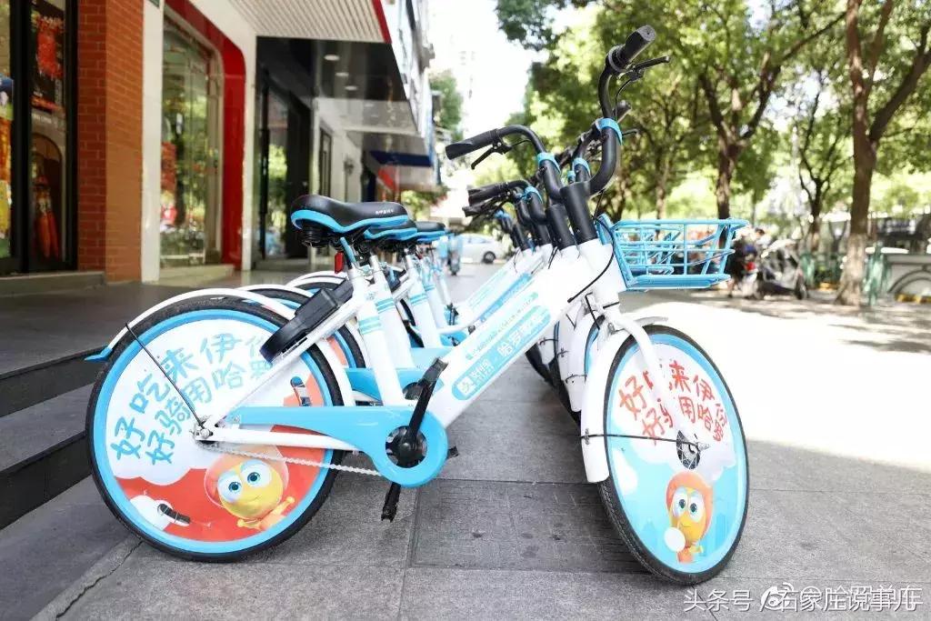 河北石家庄九价新消息,近日石家庄大量车型降价