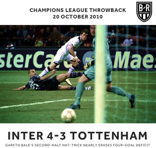 欧冠分组对阵图,欧冠皇马vs巴黎c罗图