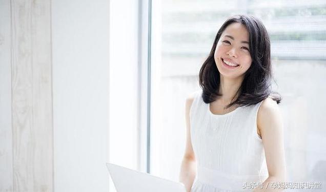 宝宝胎动说明宝宝很好,宝宝各种胎动说明什么