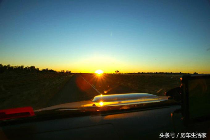 澳宝化石,澳宝考古