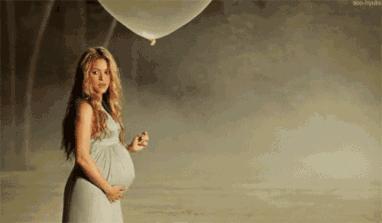 燕窝吃的好，妈好宝也好！