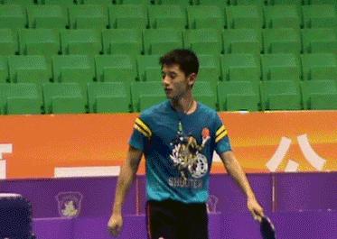 交大博士夫妻狂怼郭德纲不专业，郭德纲这样回应……