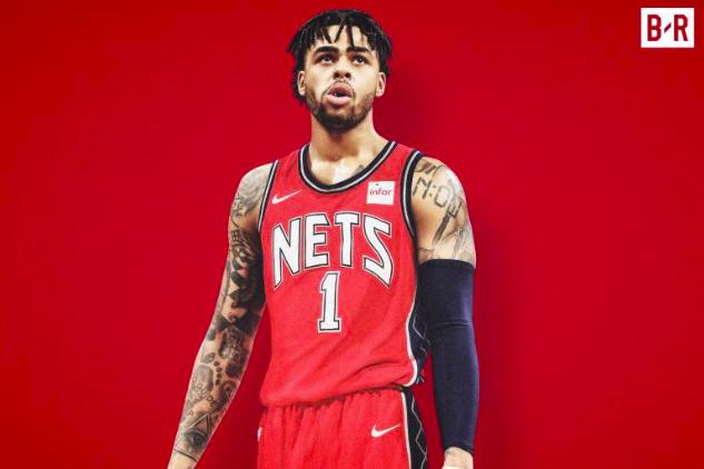 十大惊艳球衣图片,超帅复古球衣