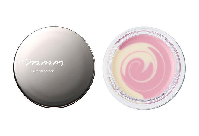 日本药妆｜斗贴服、斗细致、斗持久！16支毛孔修饰霜测试结果出炉