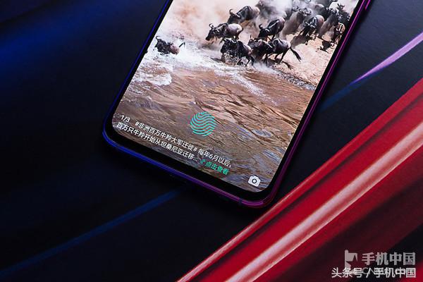 opporeno和r17哪个好,oppor17现在还值得买吗