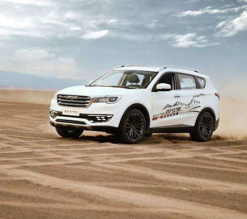 汽车防冻液到底能不能加水？很多人没搞懂！