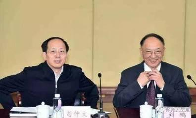 亚冠足球规则,亚冠改革最新方案