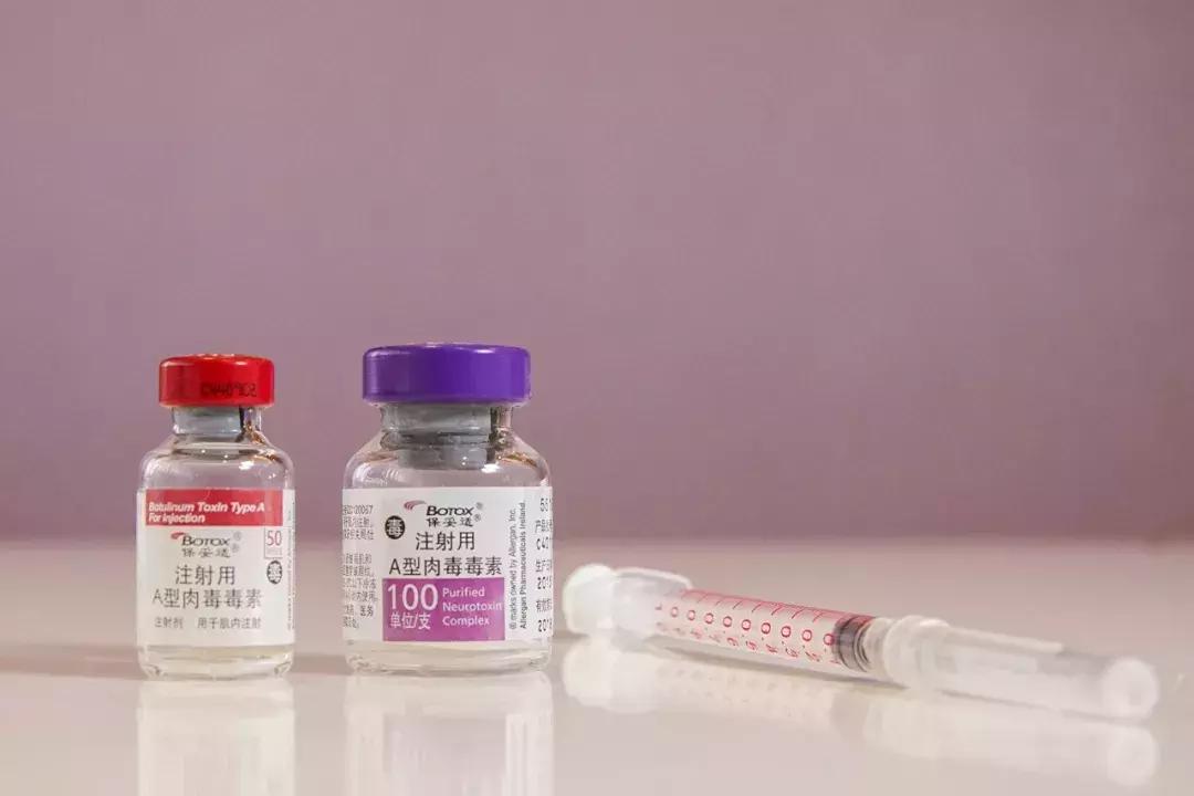 60岁整容亲身经历,整容亲身经历真的好吗