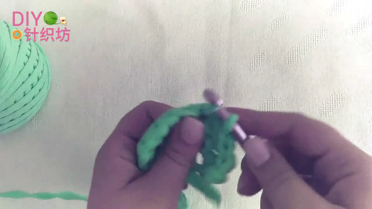 閽堢粐妫塽鍨嬫灂,urbanforestu鍨嬫灂