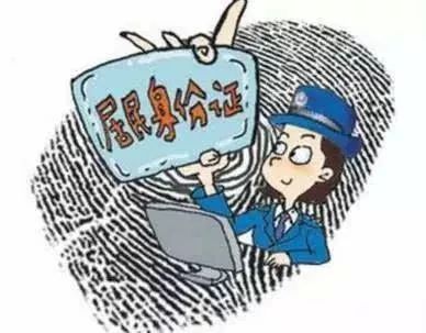 大连自由行免费的景点,大连哪些旅游的景点免费不要门票