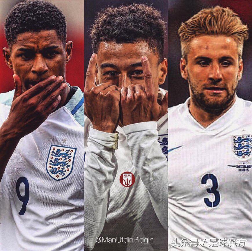 曼联三德子最新信息,曼联重建新帅确定三大引援目标