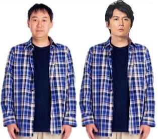 日本网民吐槽什么都是韩国的 (日本妹子这样的打扮大家喜欢吗)