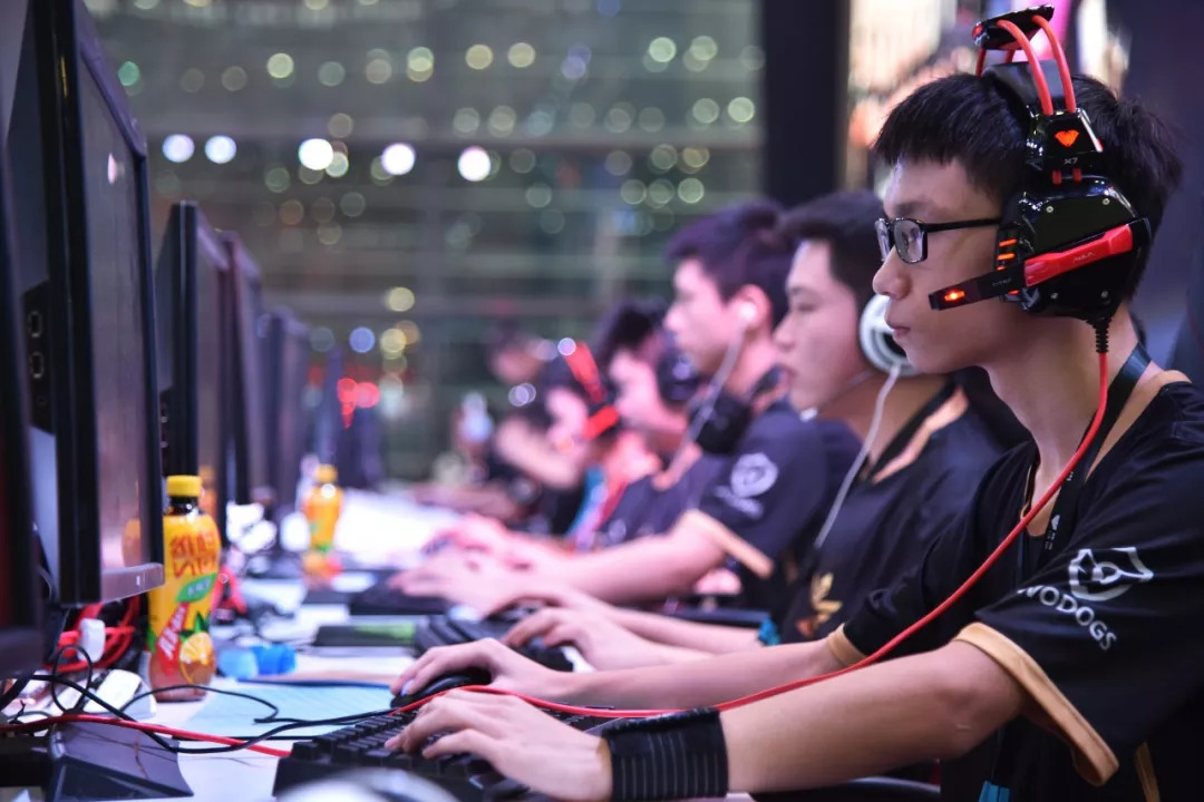 2010亚运会男篮决赛中国vs韩国,2018亚运会电竞中国vs韩国