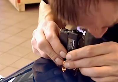 洗车工洗200万的车,一个洗车工一天能洗多少车