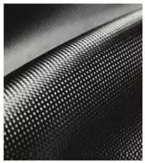 苹果笔记本外壳材质,笔记本外壳是什么材质