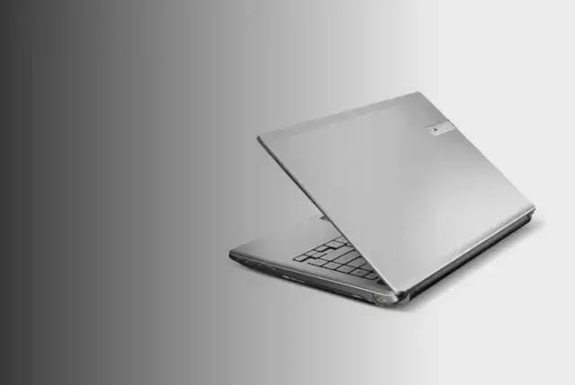 苹果笔记本外壳材质,笔记本外壳是什么材质