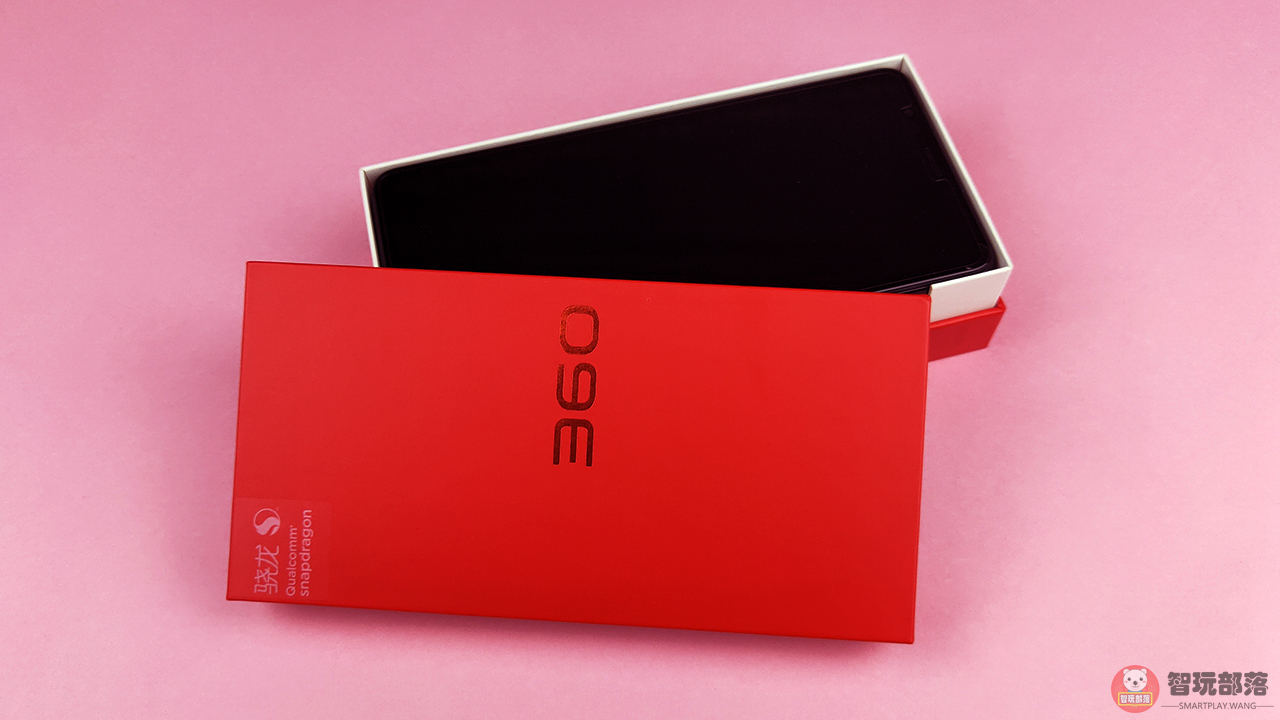 360手机n7lite评测视频,360手机n7骁龙