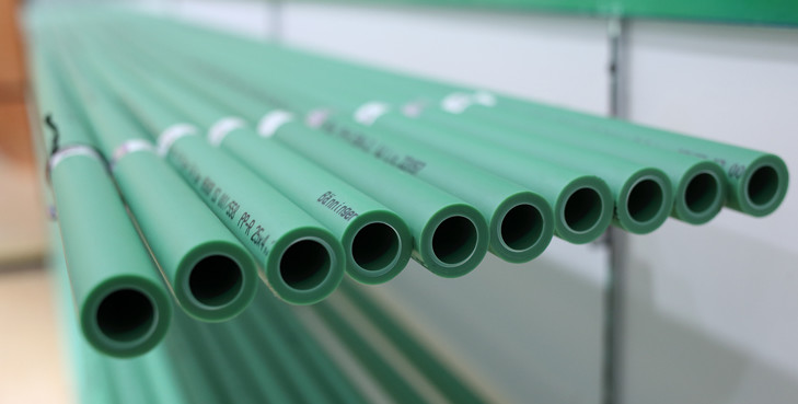 装修主材和辅材哪些最需要买好的,20种装修主材品牌推荐