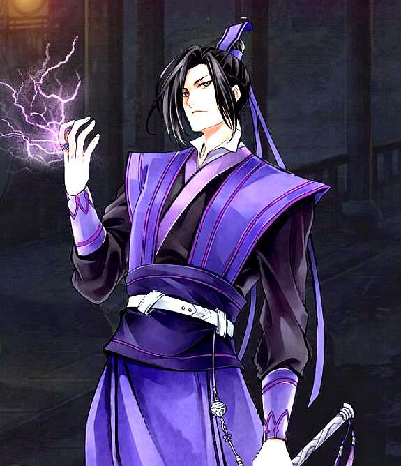 盘点6部爆火的动画,魔开头的动画合集