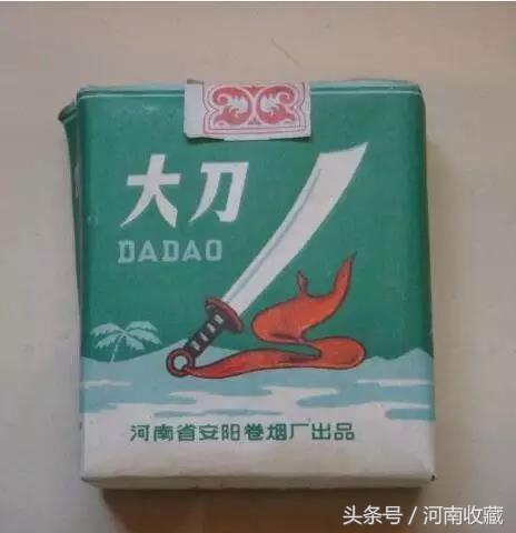 回忆杀谁才是你的童年,回忆杀那些年流行歌曲