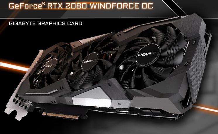 rtx显卡为什么用不了游戏内覆盖,rtx显卡掉驱动