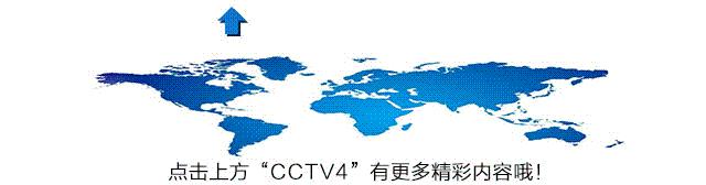 心烦不安失眠口苦吃什么药,失眠口干口苦怎么调